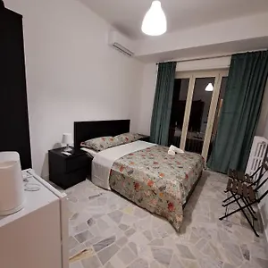 Goffredo Mameli House Pensjonat