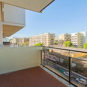 Guest house Einaudi By Apulia, Bari