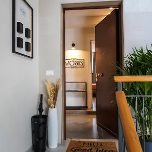 Guest house Morris, Bari