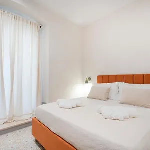 Guest house Mimi's - Charming Old Town, Bari