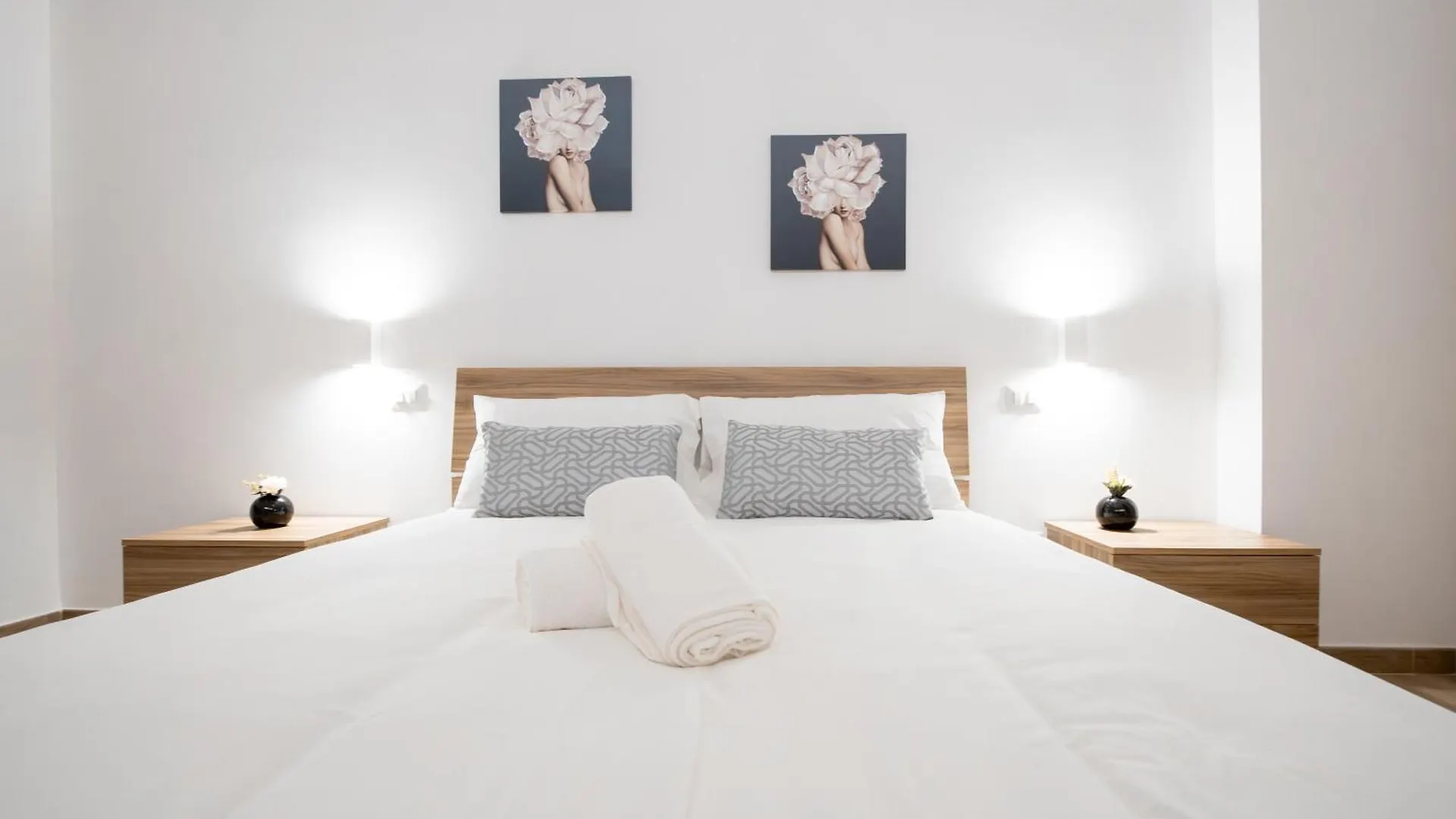 La Pigna Hotel Bari 0*,